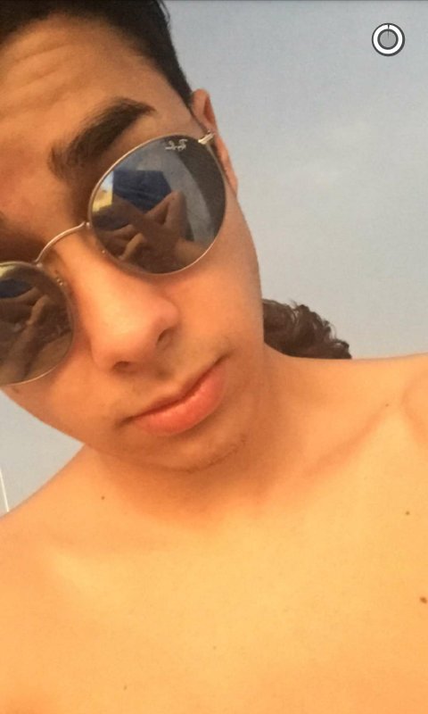 FerMessiBau's tweet photo. RT= 1 voto.😍💘
#MtvIconoMBautista  
#MTVPopMBautista   
#MTVMiaw https://t.co/ccg6VmXQHv