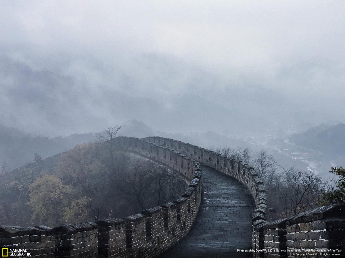 Take time out of your manic Monday to enjoy these travel photos from all over the world: on.natgeo.com/26N0bB3