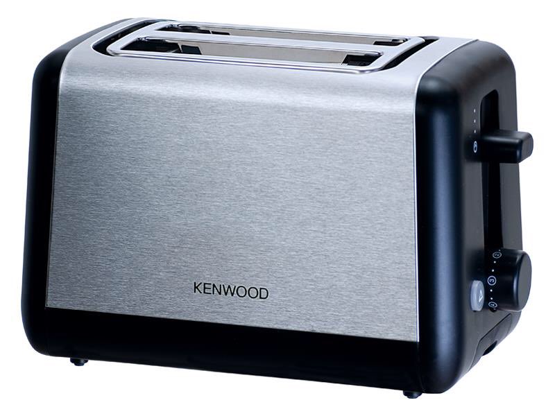 JustToasters's tweet photo. If someone bought me this... 😩💯 https://t.co/rlIf4Ftnlu