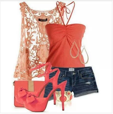 22Outfit's tweet photo. #outfit #accesories #complements #shoes #beautiful #love https://t.co/6TYtZwPqqv