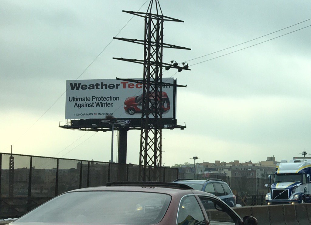 WeatherAlpha tweet picture