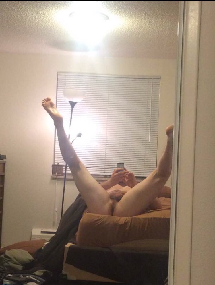 GND2218's tweet photo. @Seages2 Rt game $2/$2
drain my sissy!
1h till 1025! Rt/fav!
@RT_Slave @RTpig @RTEBONYDOMME @RTmutt @womenruleonly 💵 https://t.co/n0frRLtKk4