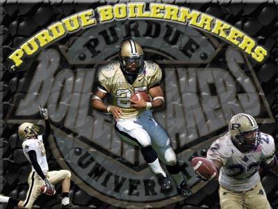 koback_22's tweet photo. Beyond grateful to have received a offer from Purdue!🏈 #BoilerUp https://t.co/AZXJ1M6E2I