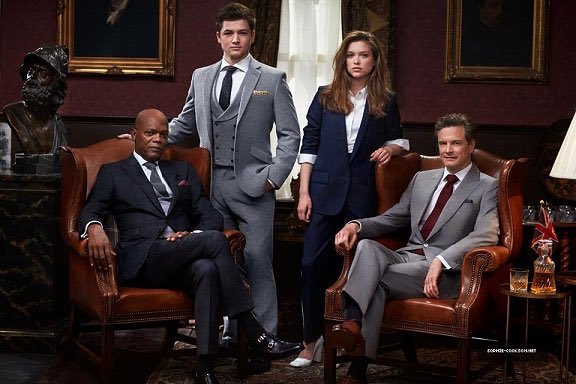 HisBritshHelper's tweet image. ᴍᴀɴɴᴇʀs

ᴍᴀᴋᴇᴛʜ

ᴍᴀɴ..