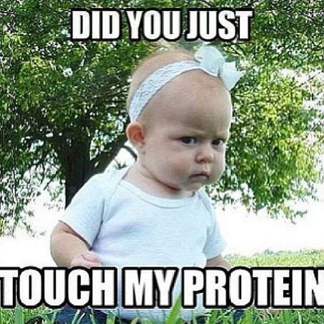 TheBeastsOfGym's tweet photo. https://t.co/6rHpw6uMpz