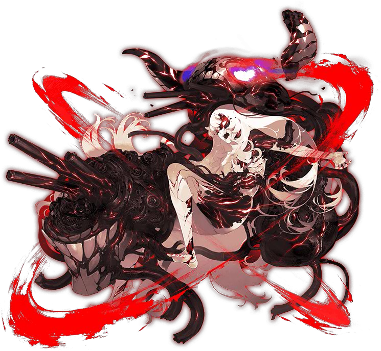 駆逐古姫 Twitter Search Twitter