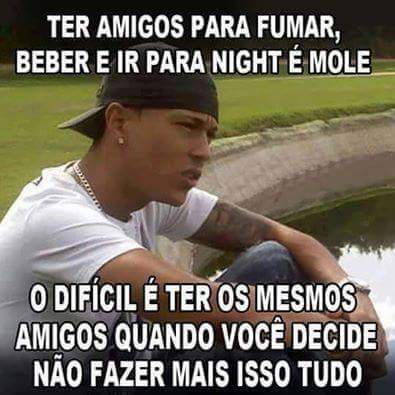 Victor #SDV (@vitinhotimbeta1) on Twitter photo 