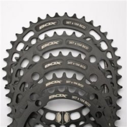 torsnetvama1984's tweet image. $6.4 Off #BoxComponents Box Cosine Narrow Wide Chainringhttp://letsgoghana.com/shop.php?id=Box-Cosine-Narrow-Wide-C…