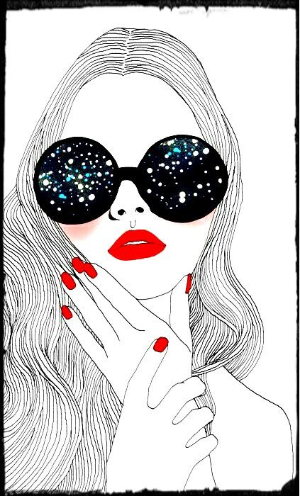 MaricelaBello2's tweet photo. @BNE_biblioteca https://t.co/g3CNmMQvLY