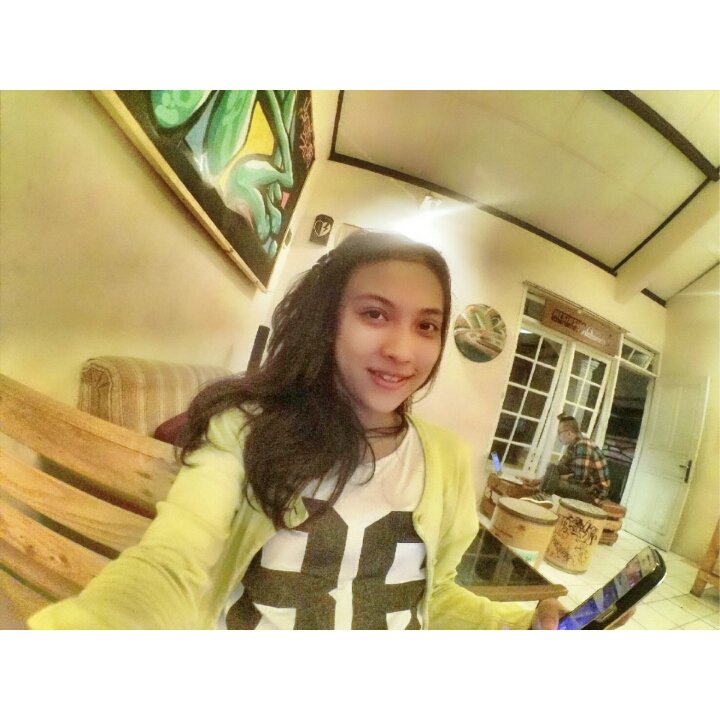 anisarrah's tweet photo. https://t.co/q1vJcDXcX9