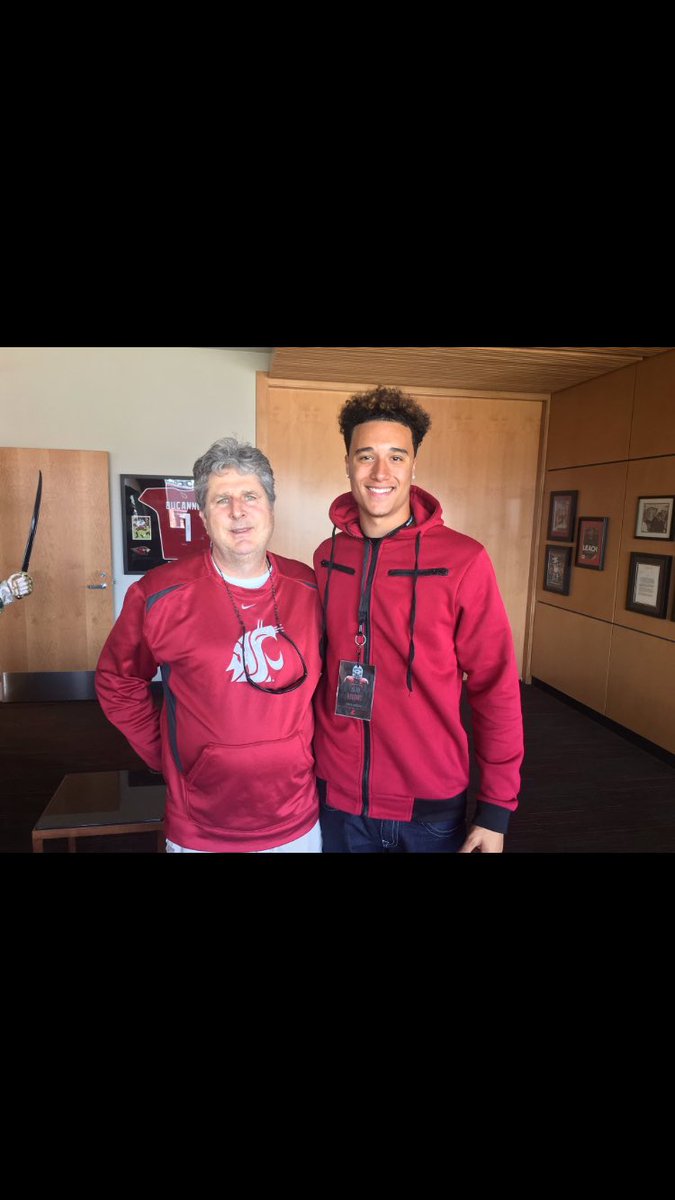 IsaiahHodgins tweet picture