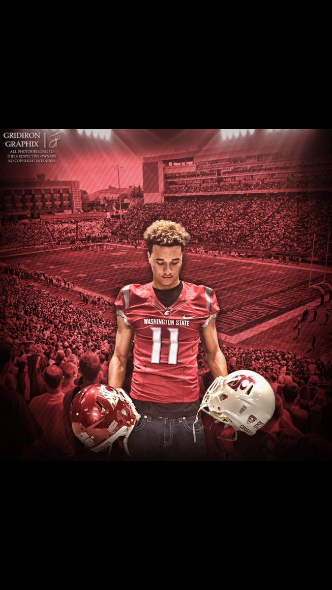 IsaiahHodgins tweet picture