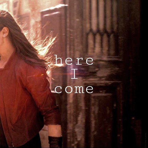 lminhyuk93s's tweet image. ❝ My Passion Comes From My Pain ❞ 

¿Rt?
New Rp&amp;amp;Acc
Wanda Maximoff
#MarvelRP #TeamCap
Ship w/steve,vision
[Eng/Bhs]