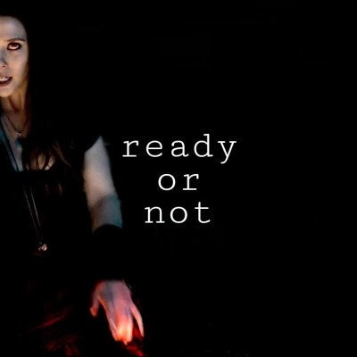 lminhyuk93s's tweet image. ❝ My Passion Comes From My Pain ❞ 

¿Rt?
New Rp&amp;amp;Acc
Wanda Maximoff
#MarvelRP #TeamCap
Ship w/steve,vision
[Eng/Bhs]