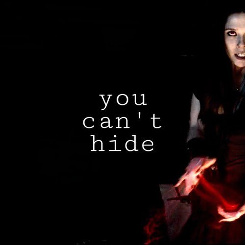 lminhyuk93s's tweet image. ❝ My Passion Comes From My Pain ❞ 

¿Rt?
New Rp&amp;amp;Acc
Wanda Maximoff
#MarvelRP #TeamCap
Ship w/steve,vision
[Eng/Bhs]