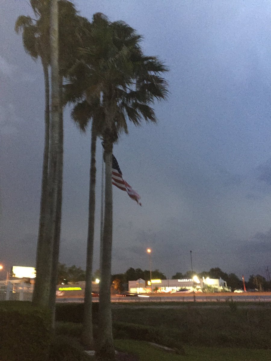 mediaholly's tweet image. Winter Park #wesh2storms @wesh