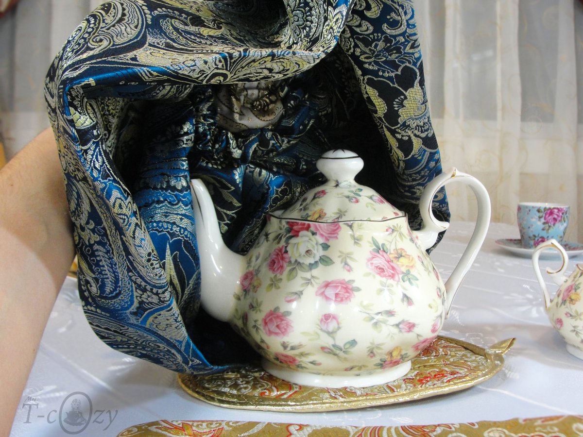 mrsteacozy's tweet photo. Mother's Day Gift Ideas https://t.co/PRbaM6QHqK https://t.co/jEJNL5jrDj