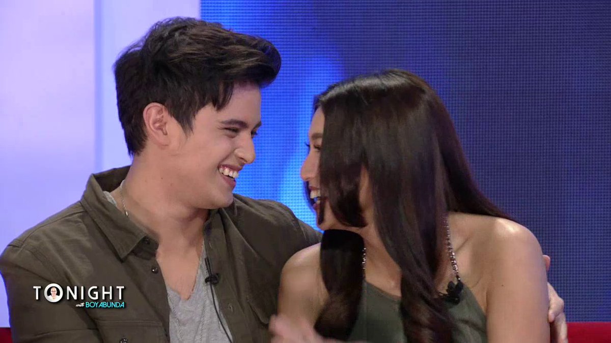 seonhomecha's tweet photo. I just love seeing them this happy. Nakaka-elevate ng soul. Charot. #ThisTimePremiereNight https://t.co/NehnHmWGSa