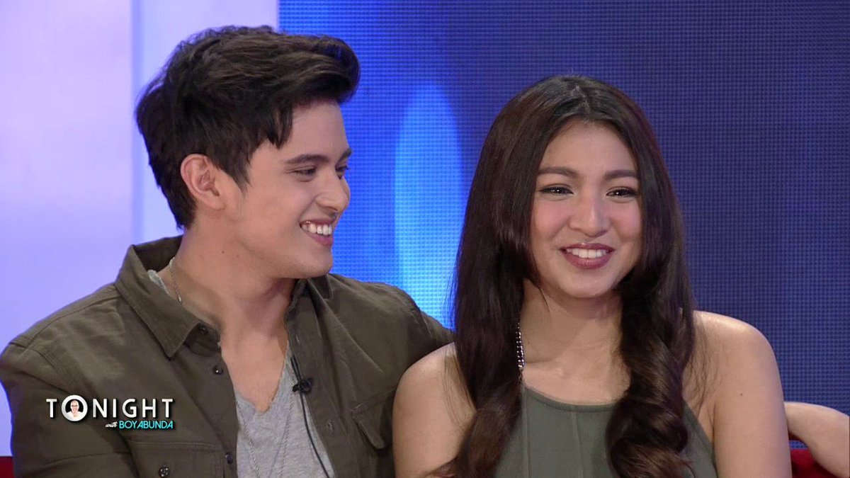 seonhomecha's tweet photo. I just love seeing them this happy. Nakaka-elevate ng soul. Charot. #ThisTimePremiereNight https://t.co/NehnHmWGSa