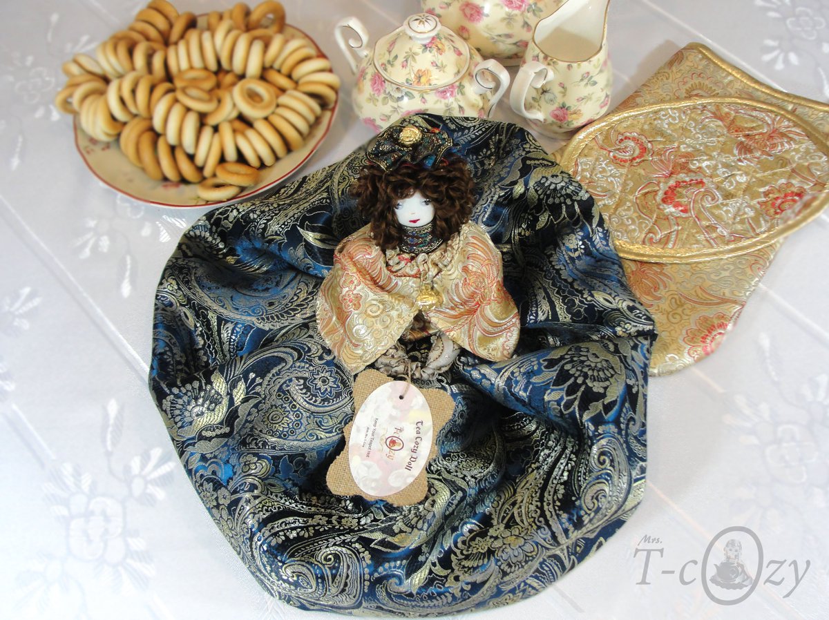mrsteacozy's tweet photo. Mother's Day Gift Ideas https://t.co/PRbaM6QHqK https://t.co/jEJNL5jrDj