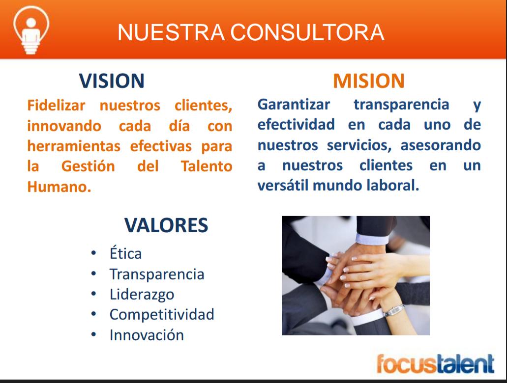 FocusTalentGye's tweet photo. https://t.co/fR9EQvL69I