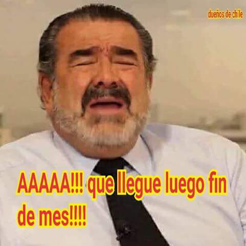 chelogonzalezlo's tweet photo. Antes fueronlas familias "castas", ahora es dueño de Chile una familia de "costos" #Luksic  #CulturaVerdadera https://t.co/RiQkorRKVd