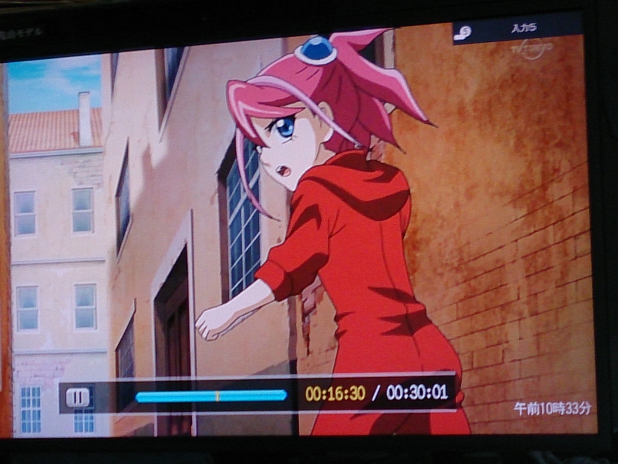 genki on X: 