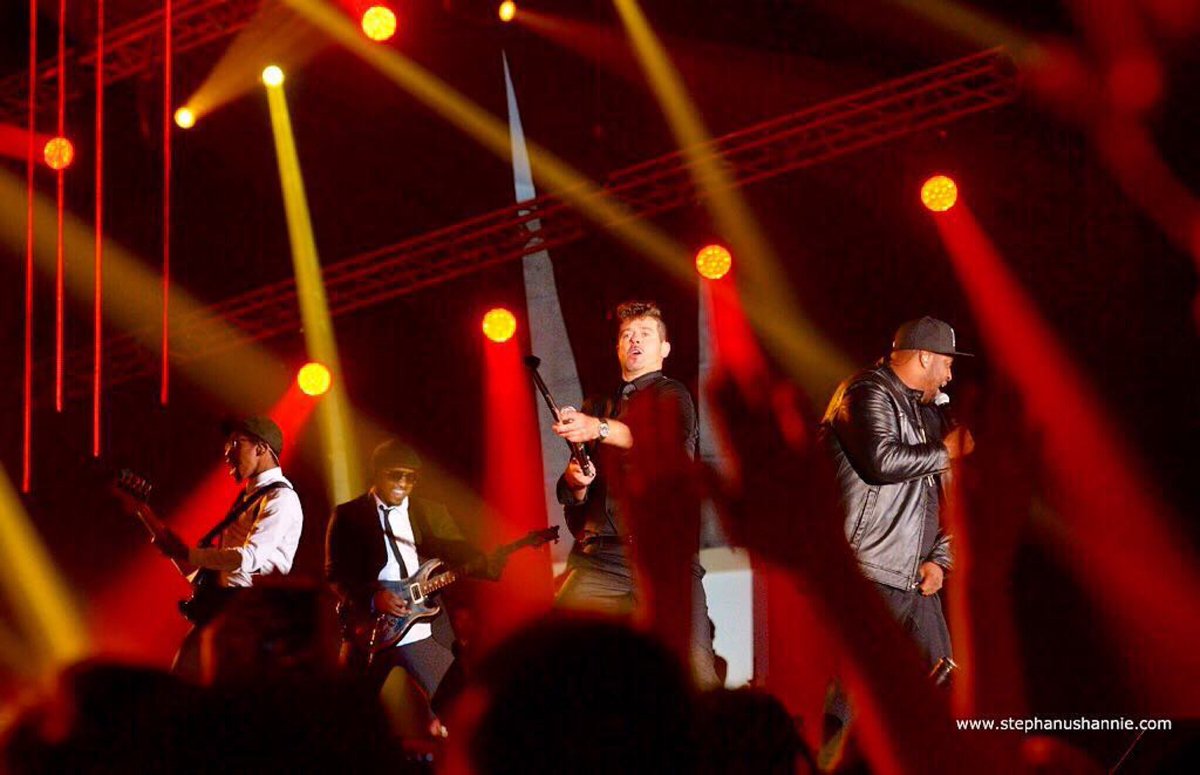 #Temafoto instagram <a href="/kfsemarang/">kfsemarang.com</a> bulan ini #merah  ... Upload yuk
By #stephanushannie