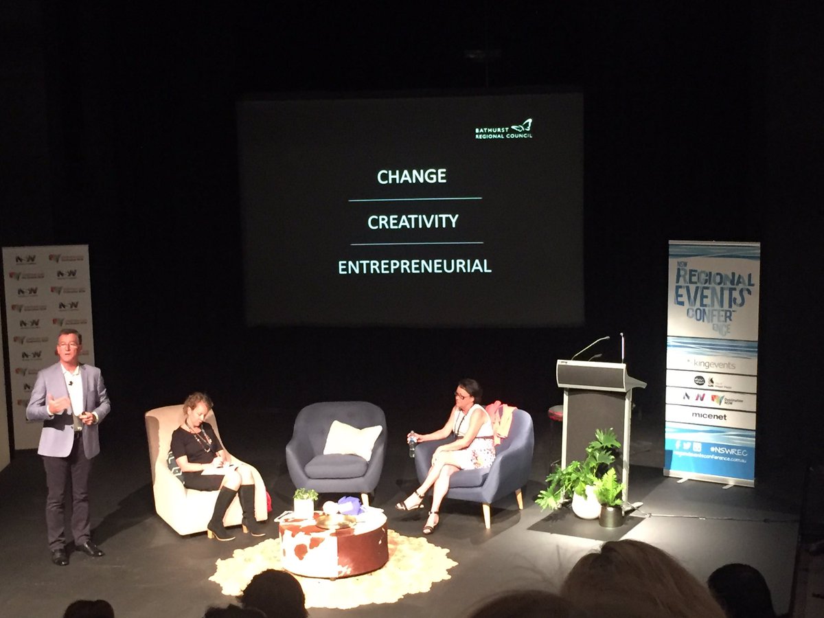 soulco_'s tweet photo. @BathurstCouncil Gary Rush "we need to engage, be in it together" #collaboration https://t.co/btfW5Muuf3