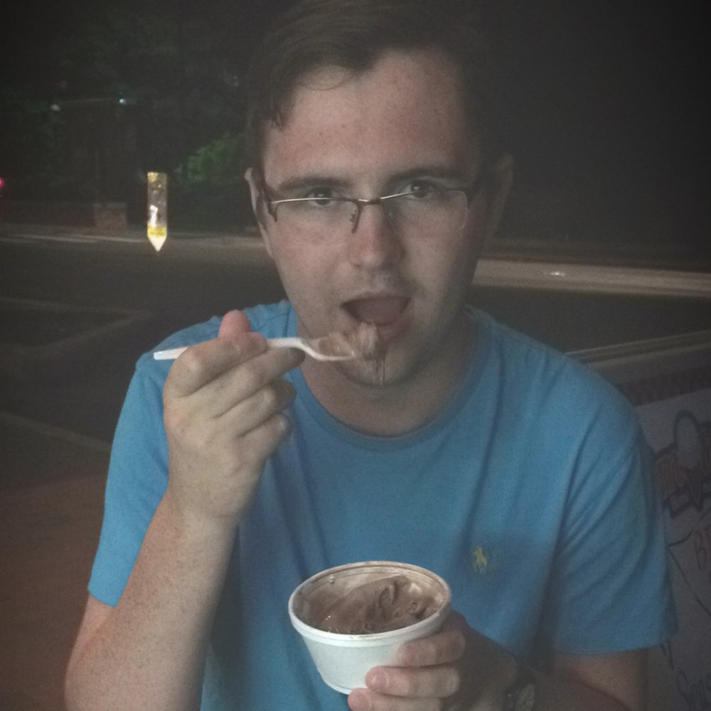 foxrox27 tweet picture
