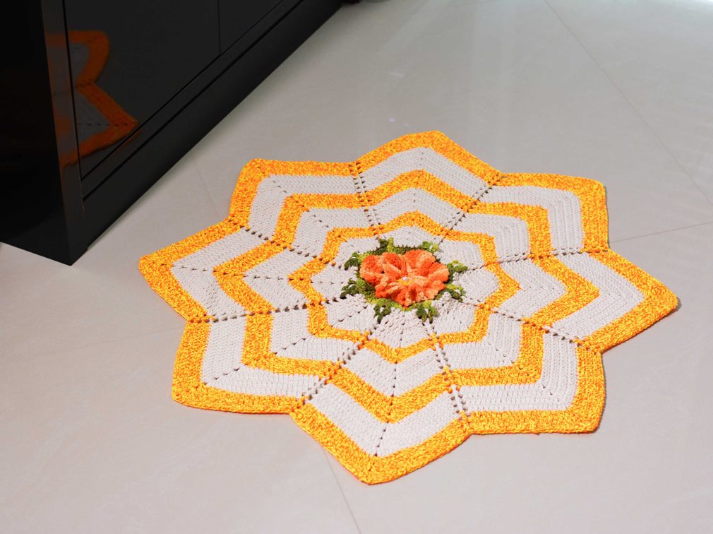 Mayara Crochet tweet media