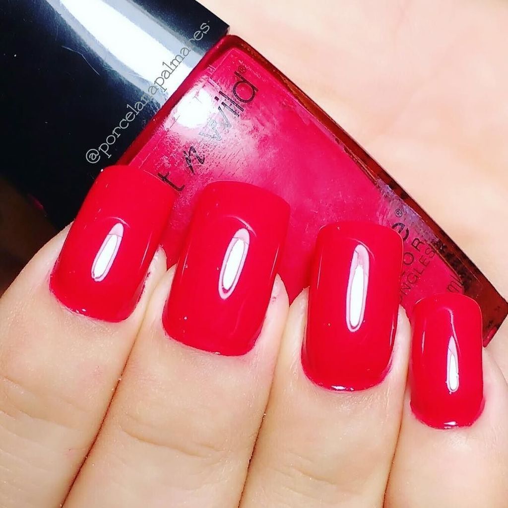 nailartsyfartsy's tweet photo. porcelanapalmares: #unhasdeporcelana #nailstagram #porcelanapalmares #hardnails #nailsart #unhasperfeitas #nails #p⦠https://t.co/q3EwVRfuih