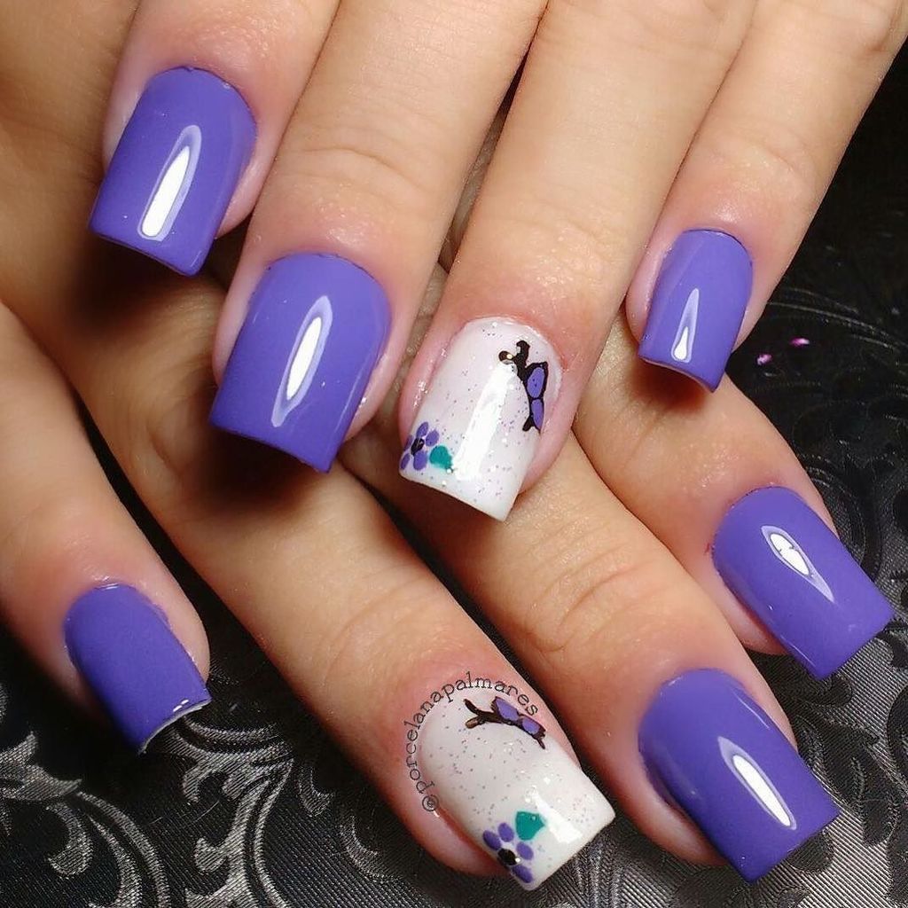 nailartsyfartsy's tweet photo. porcelanapalmares: #unhasdeporcelana #nailstagram #porcelanapalmares #hardnails #nailsart #unhasperfeitas #nails #p⦠https://t.co/q0L2qzTCHM
