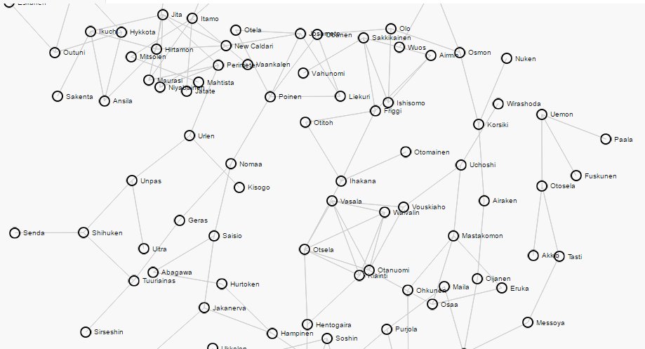 K162space's tweet image. first pass @CCPQuant @HelicityBoson