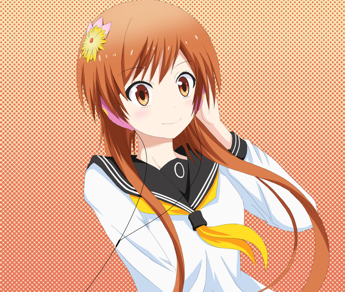 アニメ好きなのtwitterイラスト検索結果 古い順 アニメ好きなのtwitterイラスト検索結果 古い順
