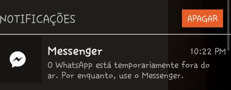 MochiAsh's tweet photo. Ainda bem que você existe Messenger ❤
Boa noite :) https://t.co/5FBfr7ziSh