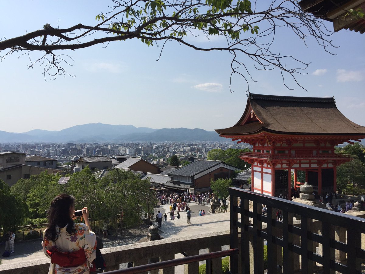 RRH305's tweet photo. 3 Days in the Kansai Region #kansai #kyoto #nara #osaka #hyogo #kobe #arimaonsen #japan #travel #wanderlust #explore https://t.co/pphtunwX9u