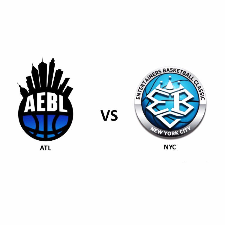 AEBLHOOPS's tweet photo. Stay Tuned. 🏆 #AEBLHoops #ebcrucker @AEBLHOOPS x @EBCRuckerPark https://t.co/ABqjq5zqio