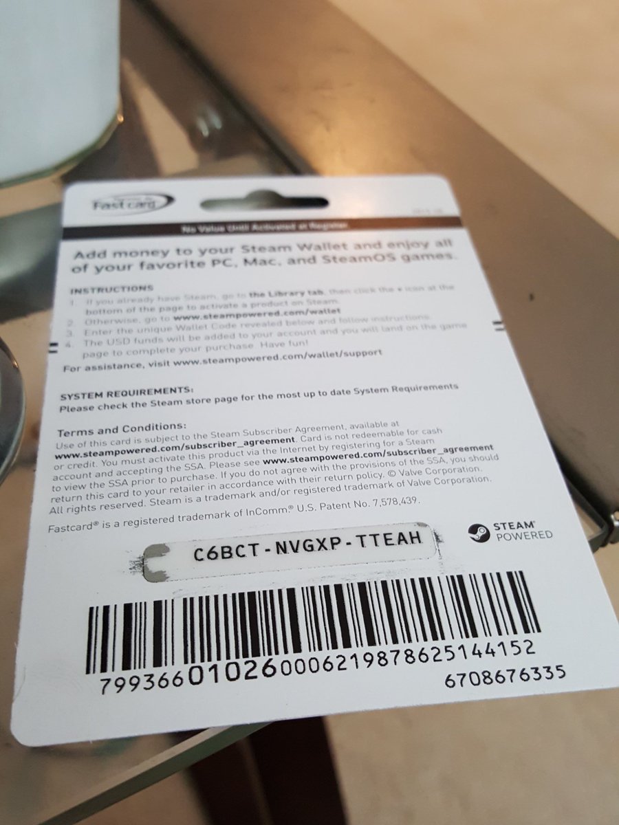 MoneyMatches's tweet image. Powered by #moneymatches 

Better be quick 

Claim it when you got it 

What's next?