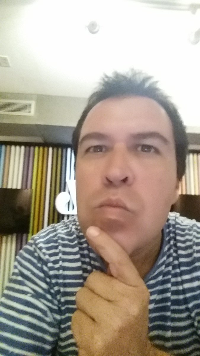 bob fernandez tweet media