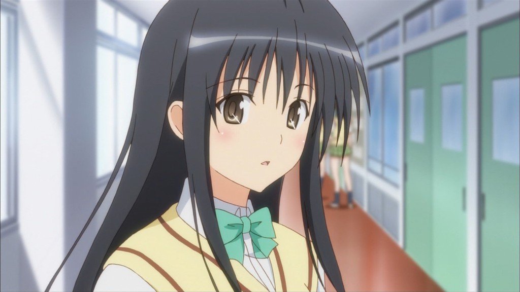 ヴォイス アニ على تويتر 本日は 名塚佳織のキャラ 古手川唯おめでとうございます 古手川唯生誕祭16 古手川唯生誕祭 Toloveる 5月3日は古手川唯の誕生日 Toloveるダークネス 祝ってくれる人rt ヴォイス アニ على تويتر 本日は 名塚佳織のキャラ 古手川唯おめでとうございます 古手川唯生誕祭16 古手川唯生誕祭 Toloveる 5月3日は古手川唯の誕生日 Toloveるダークネス 祝ってくれる人rt