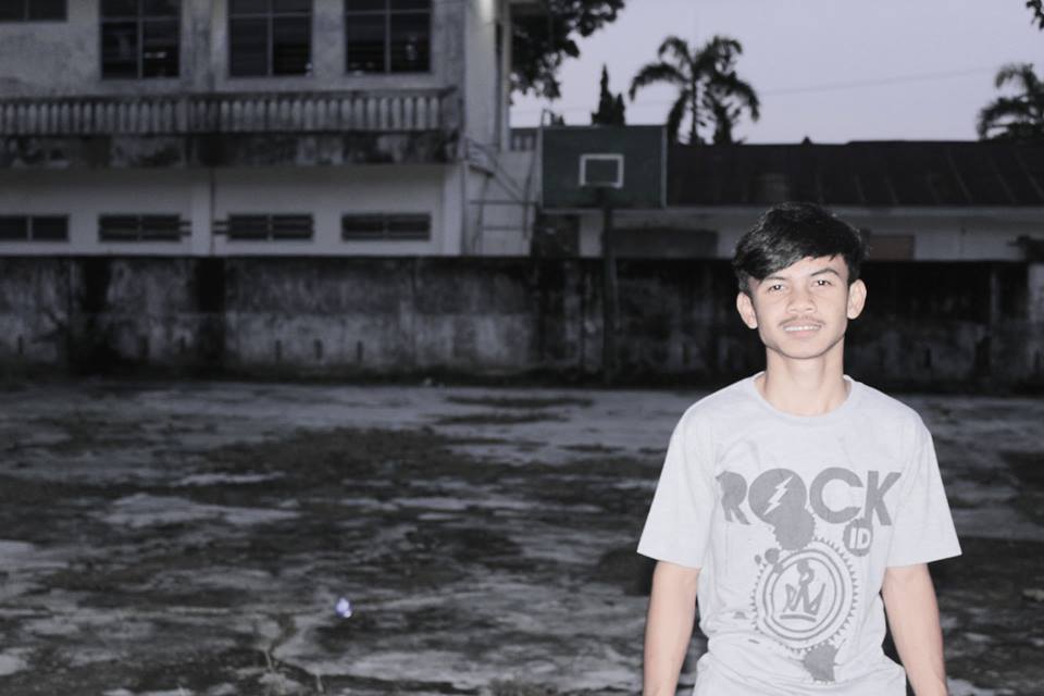 Dimaspramana17's tweet photo. https://t.co/MtELsHwIgq