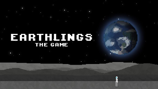 SilverNGX's tweet image. Conozcan #Earthlings, un point-and-click de ciencia ficción.
playernextlevel.com/2016/05/conozc…