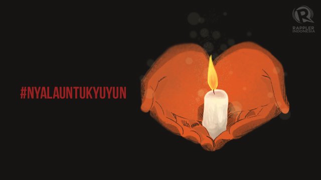 rappleridntimes tweet picture
