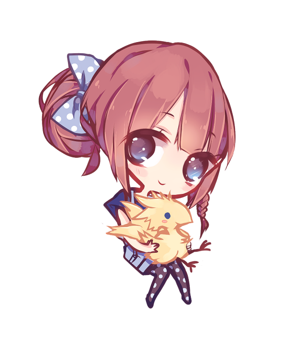 Saruのtwitterイラスト検索結果 古い順