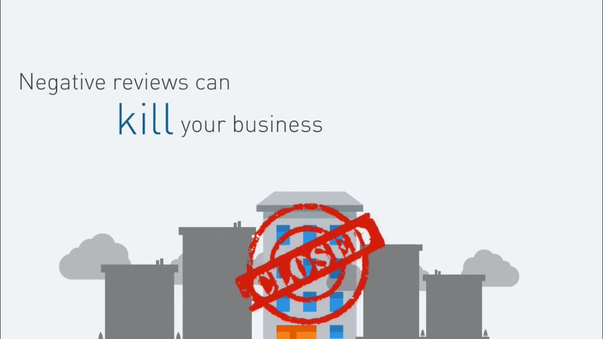 Remove Yelp Reviews tweet media