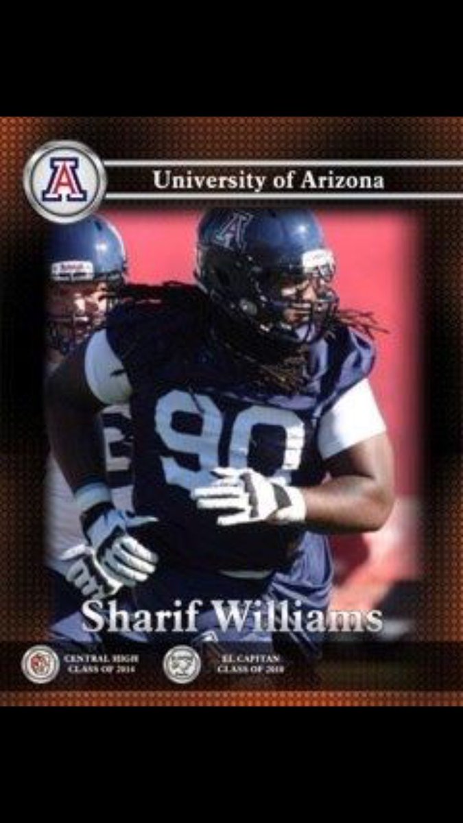 SharifTruth55's tweet photo. #CGOG ✊🏾🐻 been on my grizzly main 💯 https://t.co/LmeLOOBe7L