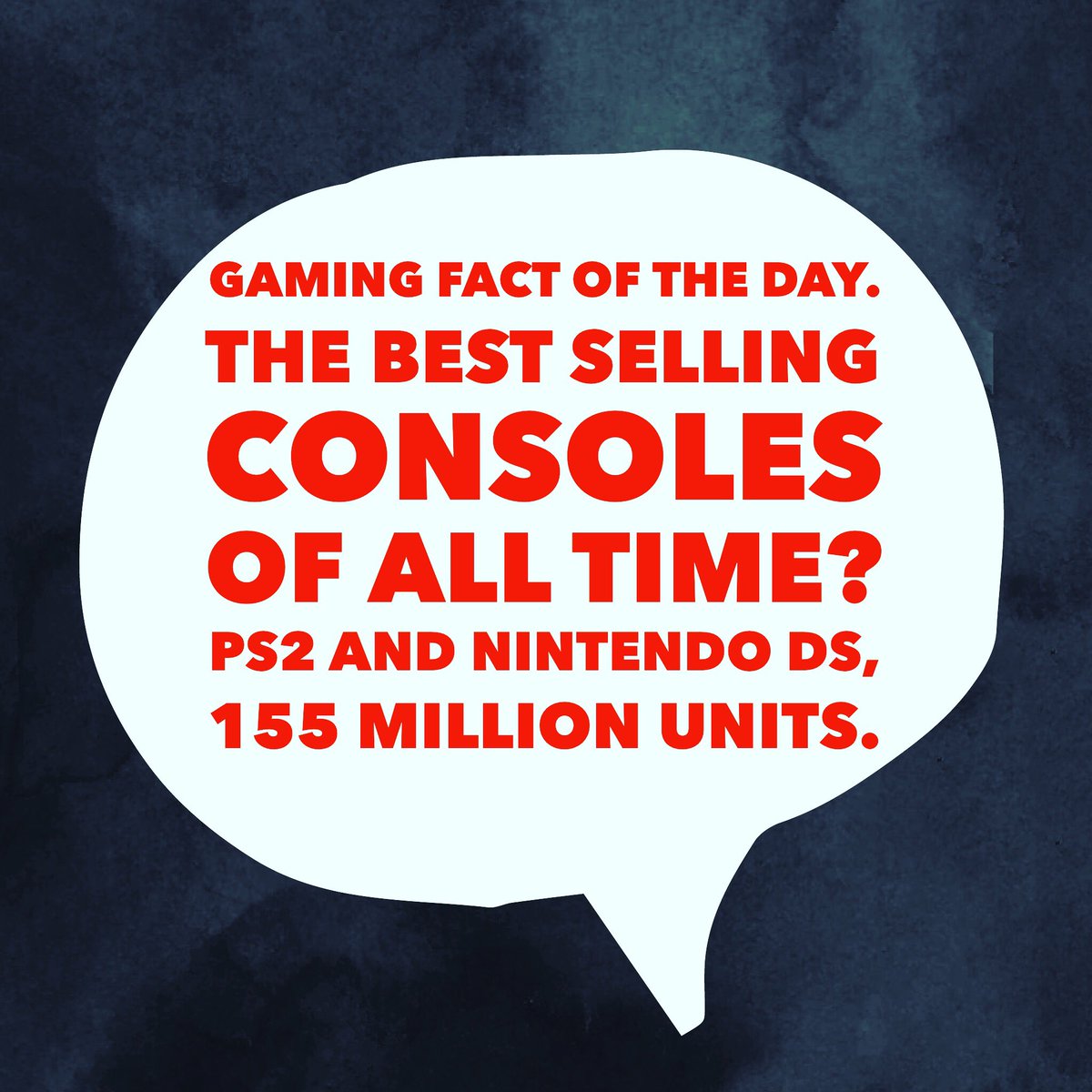 gamingu_app's tweet photo. On IG. https://t.co/qrhRKJnRN0
