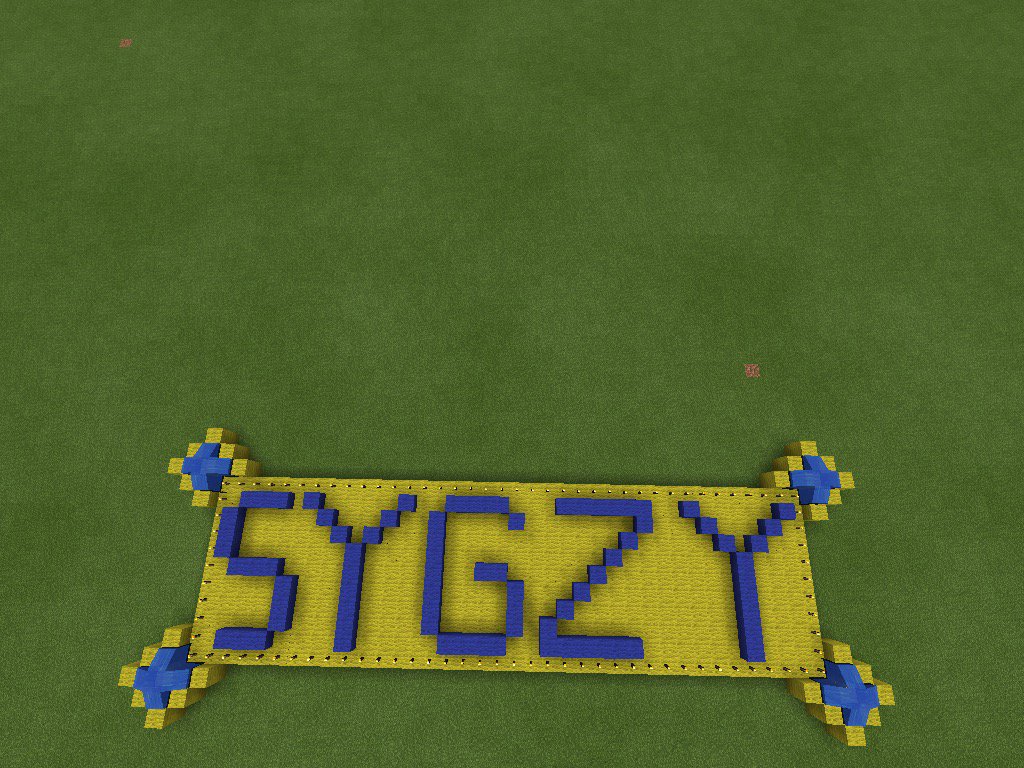 Remember Me Now (AwesomeJuan1) Twitter