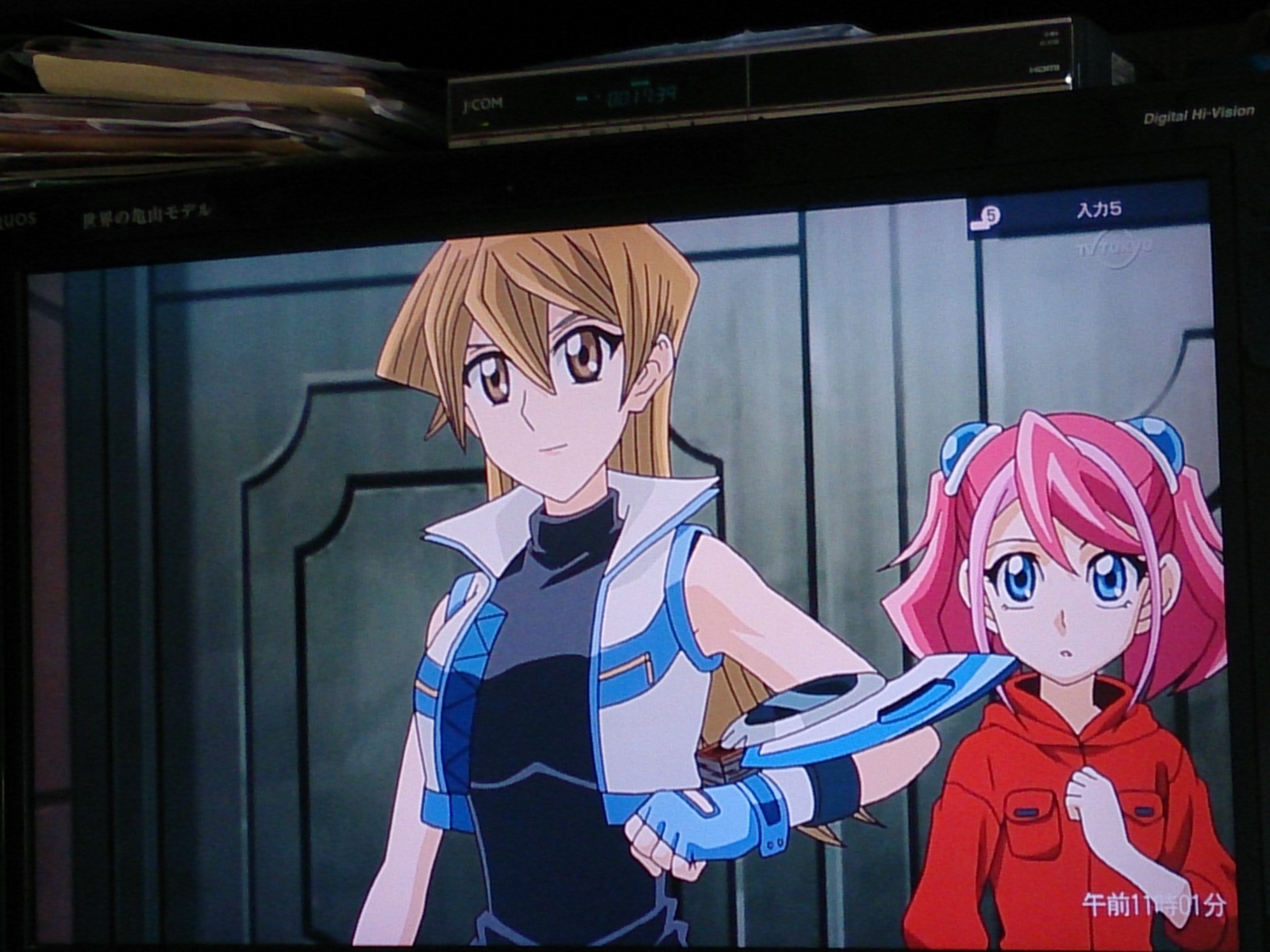 genki on X: 